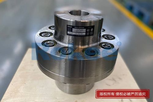 方向機聯(lián)軸器,方向機萬向軸,方向機傳動軸