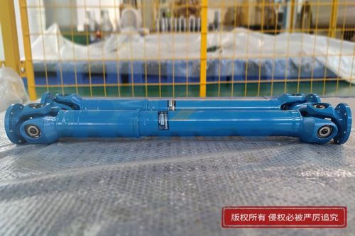 方向機聯(lián)軸器,方向機萬向軸,方向機傳動軸